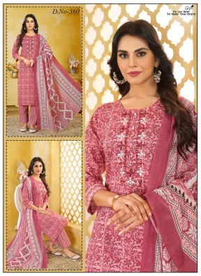 Wholesale Jaipuri Kurti Manufacturer & Supplier | Ajmera Fashion Manufacturers, Suppliers in Surat